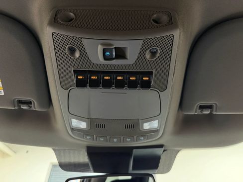 Used 2020 Ford F350 4x4 Crew Cab DRW Super Duty image 62