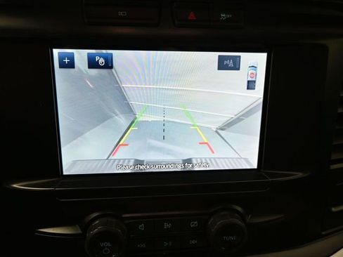 Used 2023 Ford F150 XLT image 30