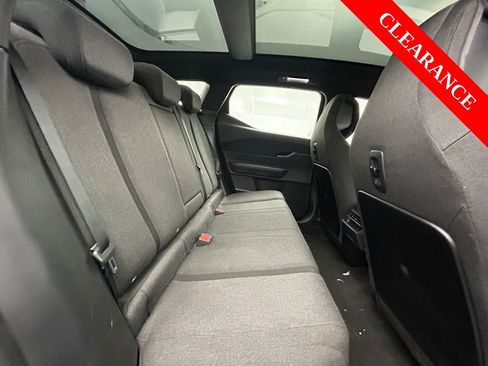 Used 2023 Fisker Ocean Ultra image 13