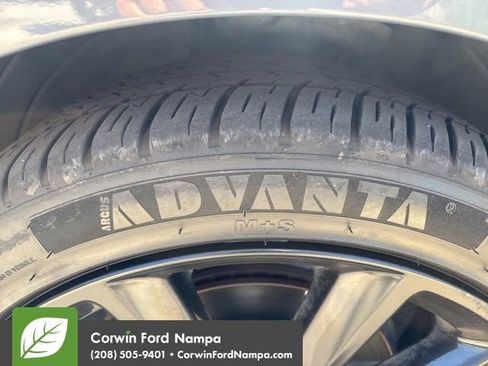 Used 2022 MAZDA MAZDA3 s AWD/4WD image 8