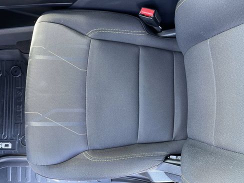Used 2024 Ford F150 STX AWD/4WD image 18