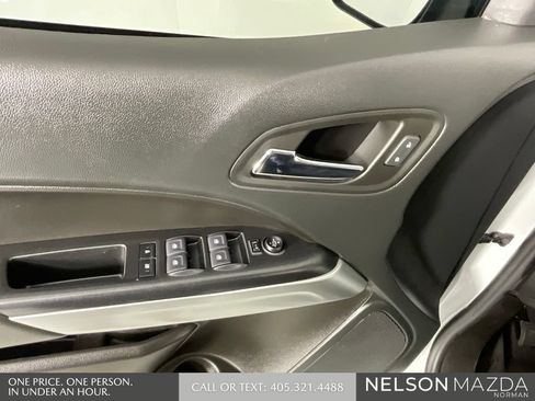 Used 2022 Chevrolet Colorado ZR2 AWD/4WD image 17