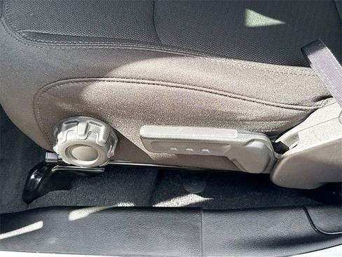 Used 2023 Jeep Wrangler Sahara image 20