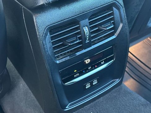 Used 2021 BMW M340i xDrive w/ Premium Package image 13