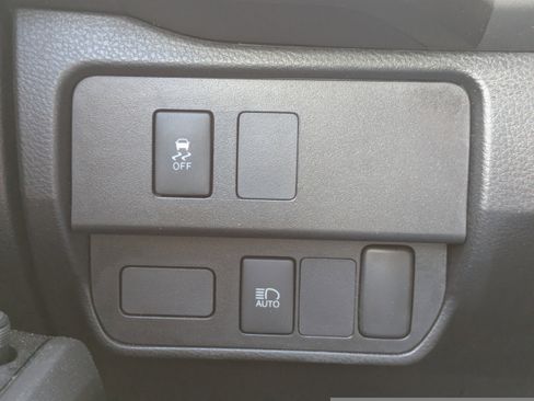 Used 2021 Toyota Tacoma SR w/ SX Package image 24