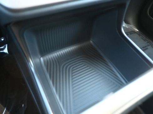 New 2026 Ford Expedition Active image 30