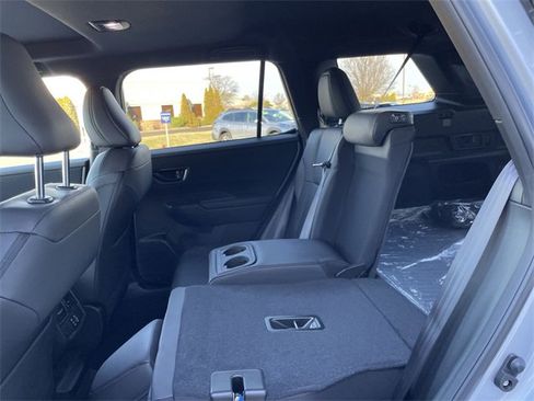 New 2026 Subaru Outback Premium image 14