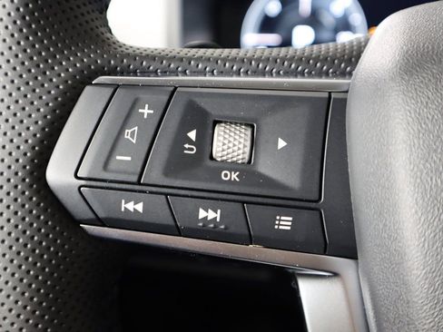 New 2025 Mitsubishi Outlander SEL image 46