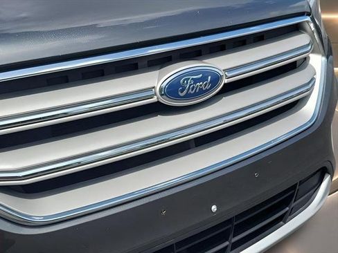 Used 2019 Ford Escape SE AWD/4WD image 28