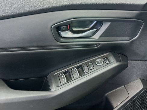 Used 2025 Honda Accord SE image 15