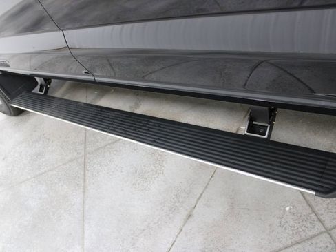 New 2026 Ford F350 Platinum image 23