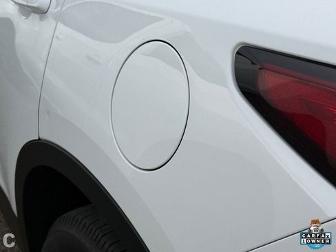 Used 2023 Chevrolet Blazer LT image 11