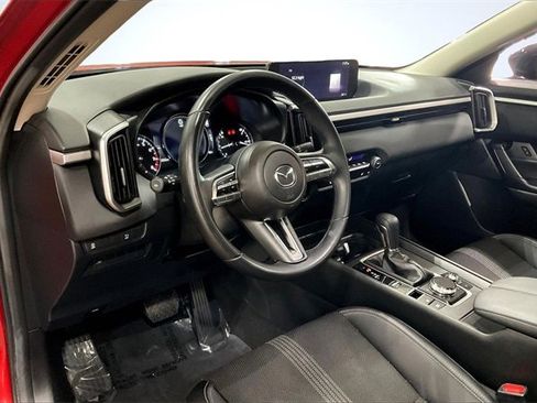 Used 2023 MAZDA CX-50 2.5 S w/ Weather Package image 14