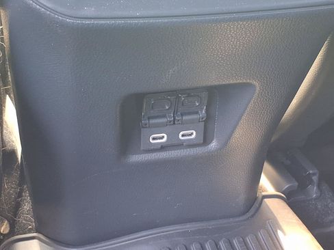 Used 2024 Toyota RAV4 XSE w/ Advanced Technology Package AWD/4WD image 22