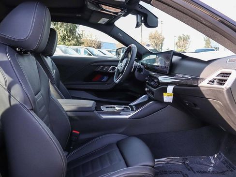 New 2026 BMW M240i Coupe w/ Premium Package image 16