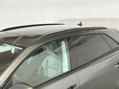 Used 2025 Audi Q8 Premium Plus w/ Premium Plus Package image 24