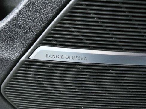 Used 2025 Audi Q7 2.0T Premium Plus w/ Premium Plus Package AWD/4WD image 28