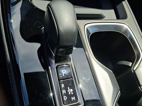 Used 2024 Lexus NX 350 AWD w/ Vision Package image 16