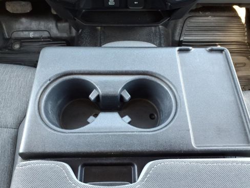 Used 2024 Ford F350 XL image 17