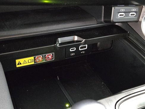 Certified 2023 Lexus RX 350 Premium Plus w/ Cold Area Package image 38