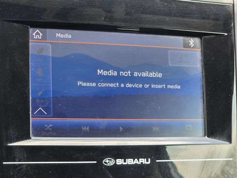 Used 2021 Subaru Crosstrek 2.0i AWD/4WD image 39