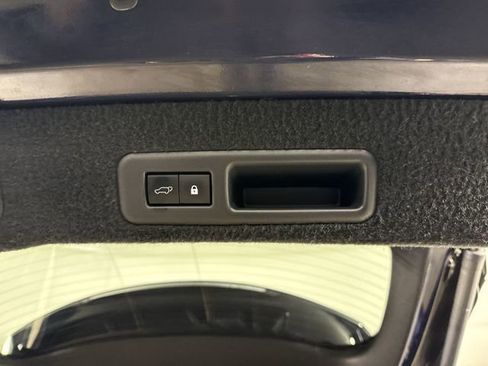 Certified 2021 Lexus RX 350 AWD w/ Accessory Package image 35