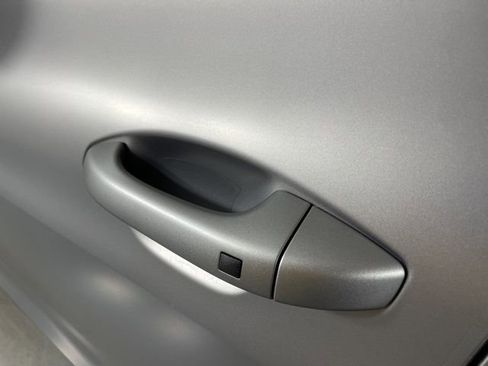 New 2026 Kia K5 GT-Line image 12