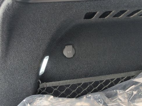 New 2025 Audi Q5 Premium Plus image 29