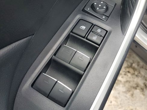 Certified 2023 Toyota RAV4 XLE Premium image 20