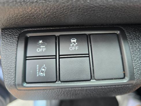 Used 2019 Honda Civic EX image 14