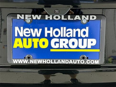 New 2025 Jeep Grand Cherokee Altitude image 20