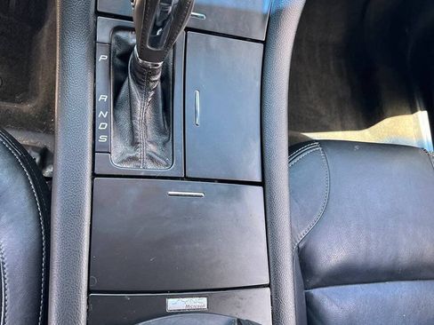 Used 2014 Ford Taurus SEL w/ Equipment Group 201A FWD image 6