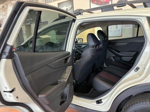 Used 2023 Subaru Crosstrek 2.0i Premium w/ Popular Package #3 AWD/4WD image 30