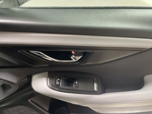 Used 2025 Subaru Outback Premium w/ Popular Package #1A image 16