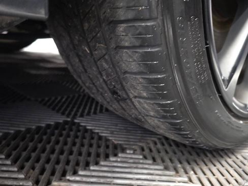 Used 2018 Subaru WRX Premium w/ Performance Package image 40