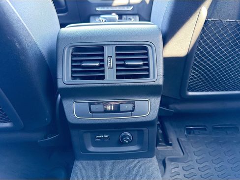 Used 2023 Audi Q5 2.0T Premium Plus image 20