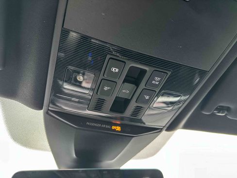 Used 2023 Volkswagen Arteon SEL Premium w/ Arteon MDO Package image 38