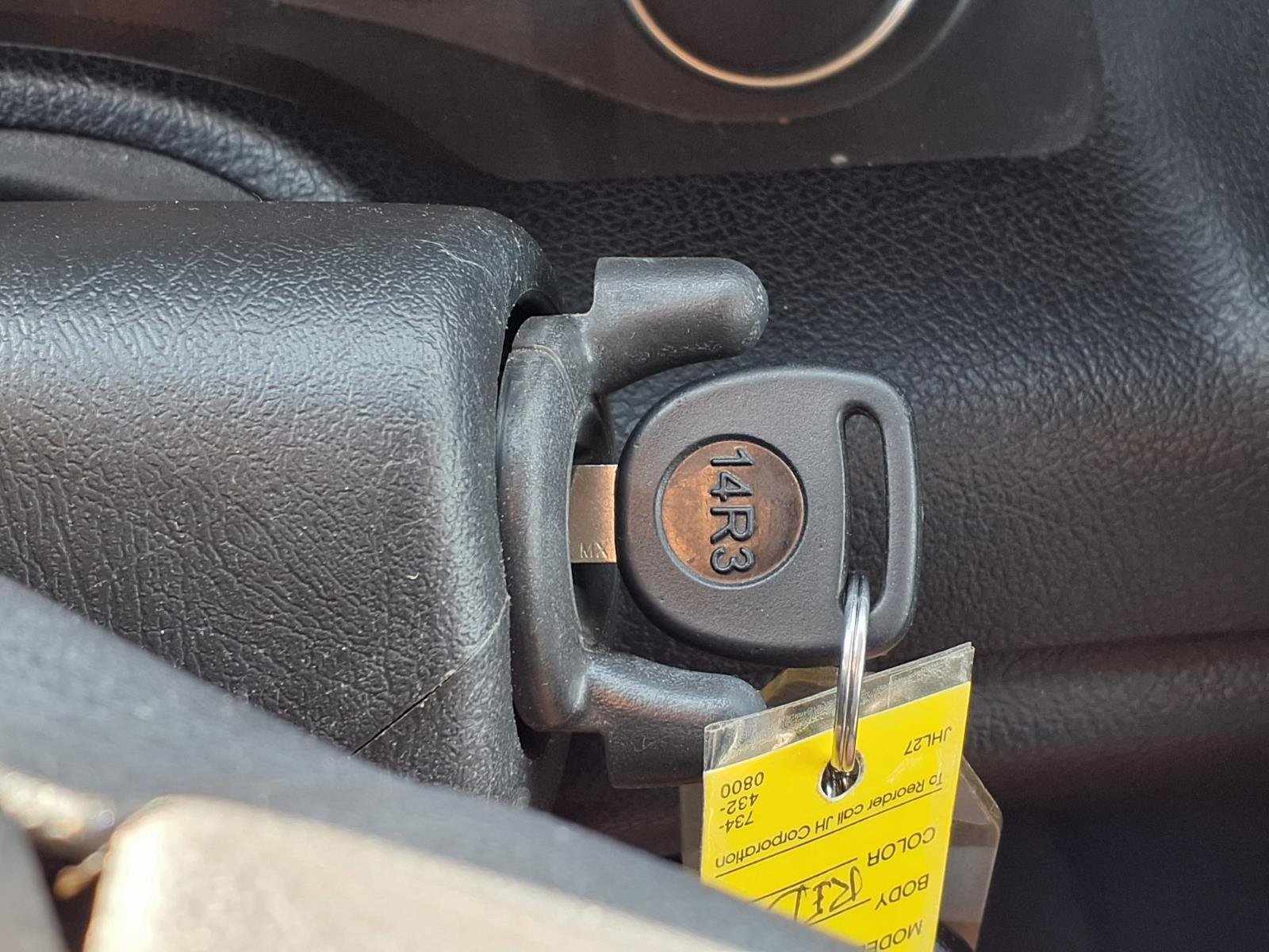 Used 2007 GMC Envoy SLE AWD/4WD image 27