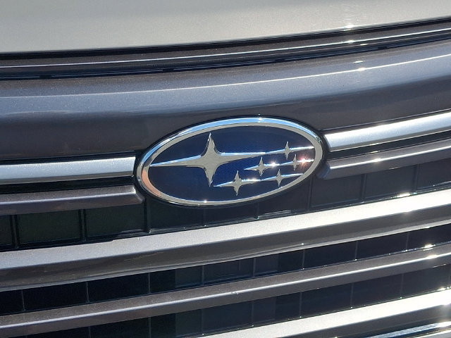 Certified 2025 Subaru Forester Premium w/ Convenience Package #2 AWD/4WD image 32