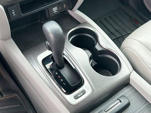 Used 2016 Honda Pilot EX-L image 29