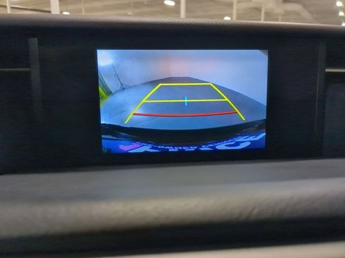 Used 2017 Lexus RC 350 F Sport image 16