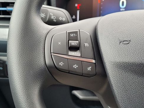 New 2026 Ford Maverick XLT FWD image 48