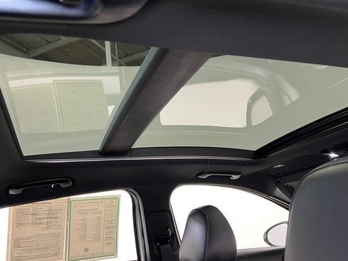 Used 2023 Kia K5 GT-Line image 16