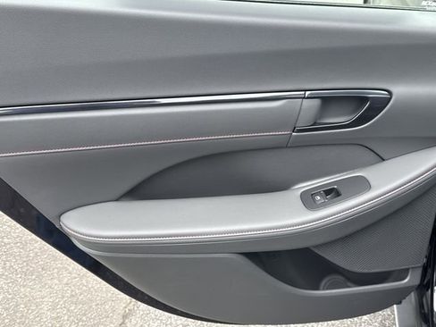 New 2026 Hyundai Sonata N Line FWD image 21