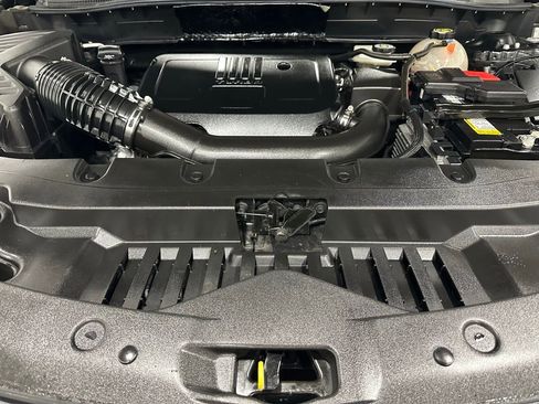 Used 2022 Chevrolet Blazer LT AWD/4WD image 61