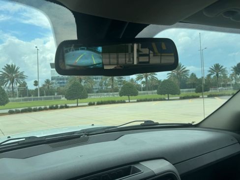 Used 2018 RAM 1500 Tradesman image 17