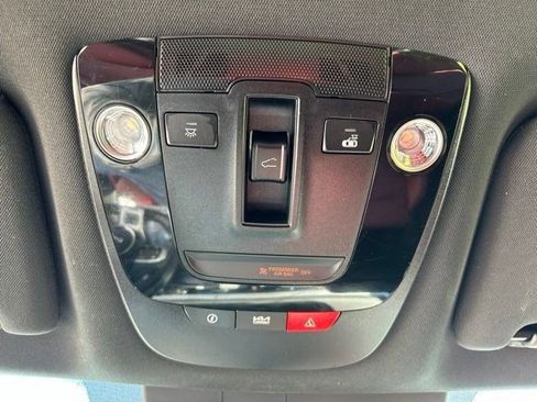 Used 2023 Kia K5 GT-Line FWD image 38