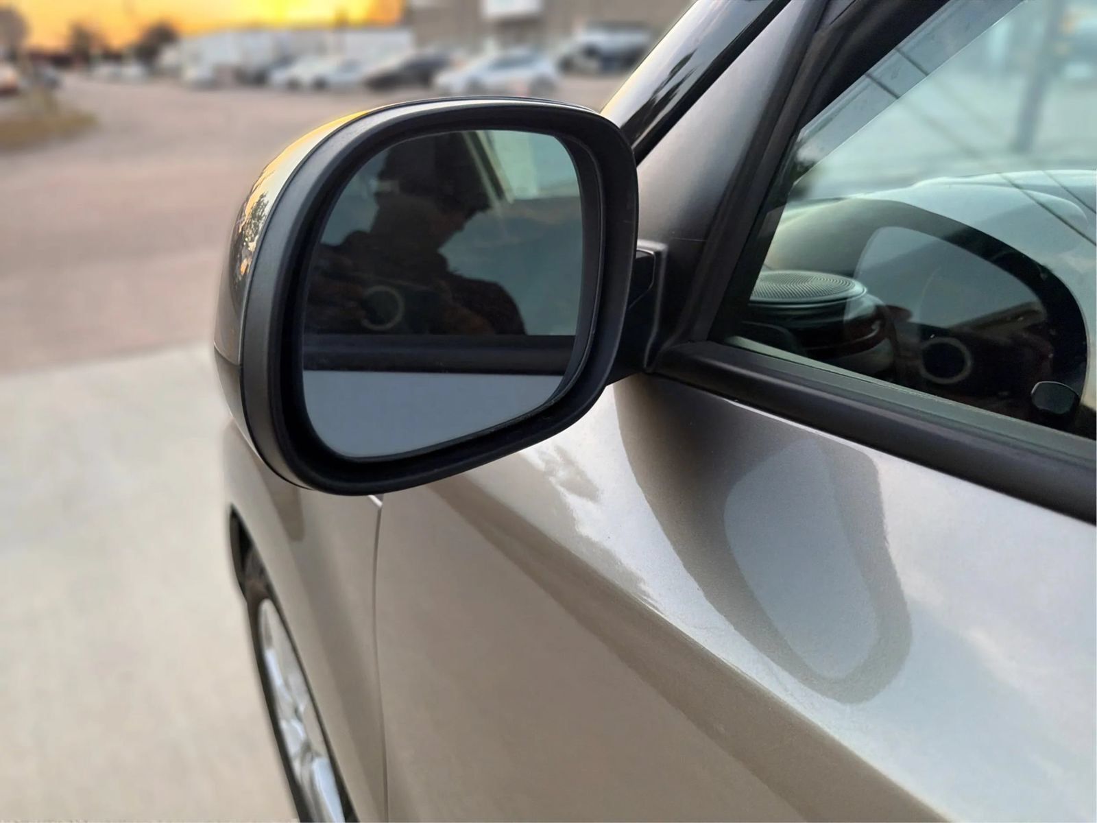 Used 2019 Kia Soul FWD image 31
