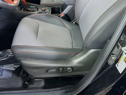 Used 2023 Subaru Forester Sport AWD/4WD image 26