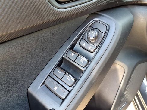 New 2026 Subaru Crosstrek 2.5i Wilderness image 15